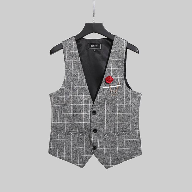 2XL (110-120 KG)